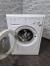 Стиральная машина Indesit WISL 102 Стиральная машина Indesit WISL 102